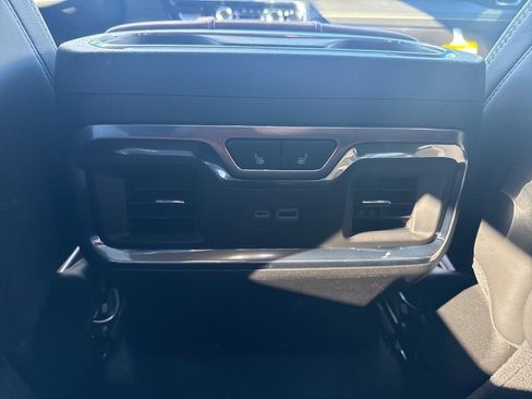 New 2026 GMC Sierra 1500 Denali Ultimate image 14