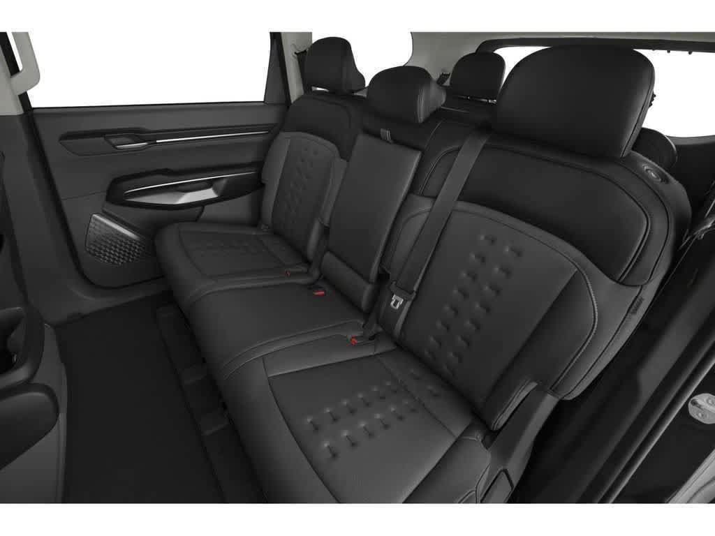 New 2026 Kia EV9 Wind AWD/4WD image 11
