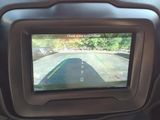 Used 2018 Jeep Renegade Altitude image 4