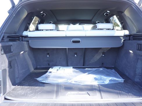 New 2026 BMW X5 sDrive40i w/ Premium Package RWD image 17