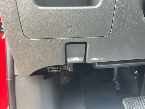 New 2026 Chevrolet TrailBlazer LT image 15