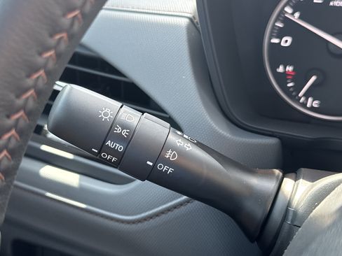 New 2026 Subaru Forester Sport AWD/4WD image 16