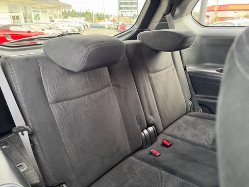 Used 2015 Nissan Pathfinder S FWD image 20