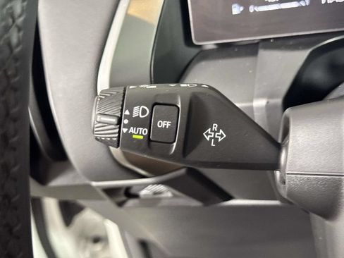 Used 2026 BMW X3 xDrive30i AWD/4WD image 19