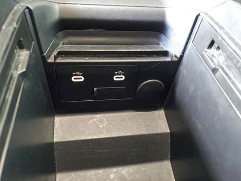 Used 2024 MAZDA CX-30 AWD 2.5 S w/ Select Sport Pkg image 28