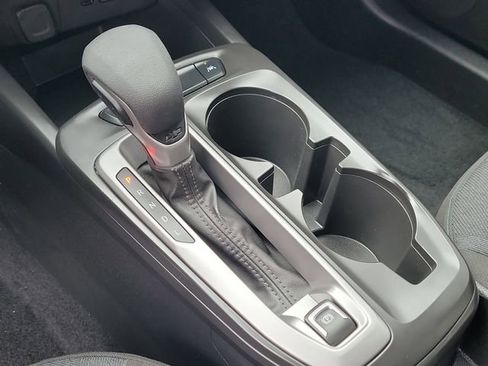 Used 2024 Chevrolet Trax LS image 27