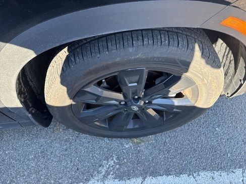 Used 2025 Hyundai Palisade XRT image 11