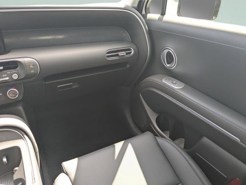 New 2026 Hyundai Palisade SEL image 17