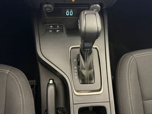 Used 2020 Ford Ranger XLT w/ FX2 Package image 17