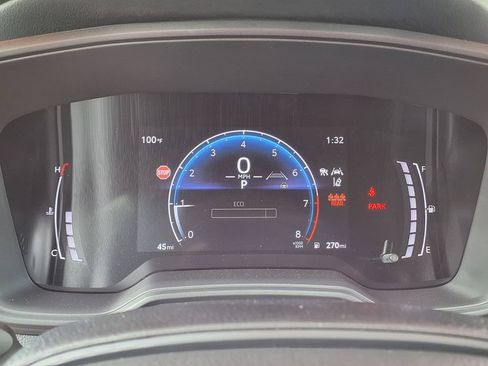 Used 2026 Toyota Corolla LE FWD image 30