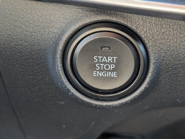 Used 2022 MAZDA MAZDA3 s FWD image 22