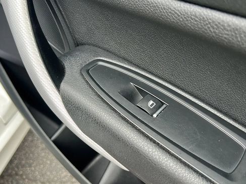Used 2020 BMW M240i Convertible RWD image 47