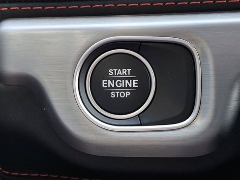 Certified 2023 Mercedes-Benz G 63 AMG 4MATIC image 25