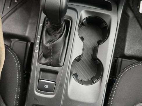 New 2025 Ford Ranger XL w/ Trailer Tow Package image 41