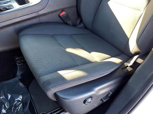 Used 2021 Jeep Grand Cherokee Freedom Edition image 17