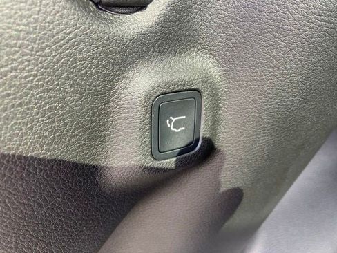 New 2026 Jeep Compass Limited AWD/4WD image 25