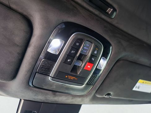 Used 2024 Hyundai Palisade Calligraphy AWD/4WD image 23