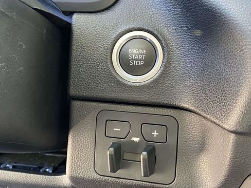 Used 2024 Toyota Tundra SR5 w/ SR5 Convenience Package AWD/4WD image 28