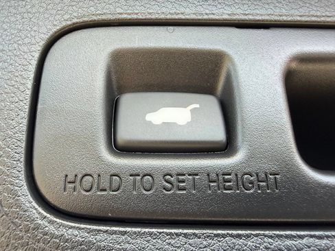 Used 2025 Honda CR-V EX-L image 28