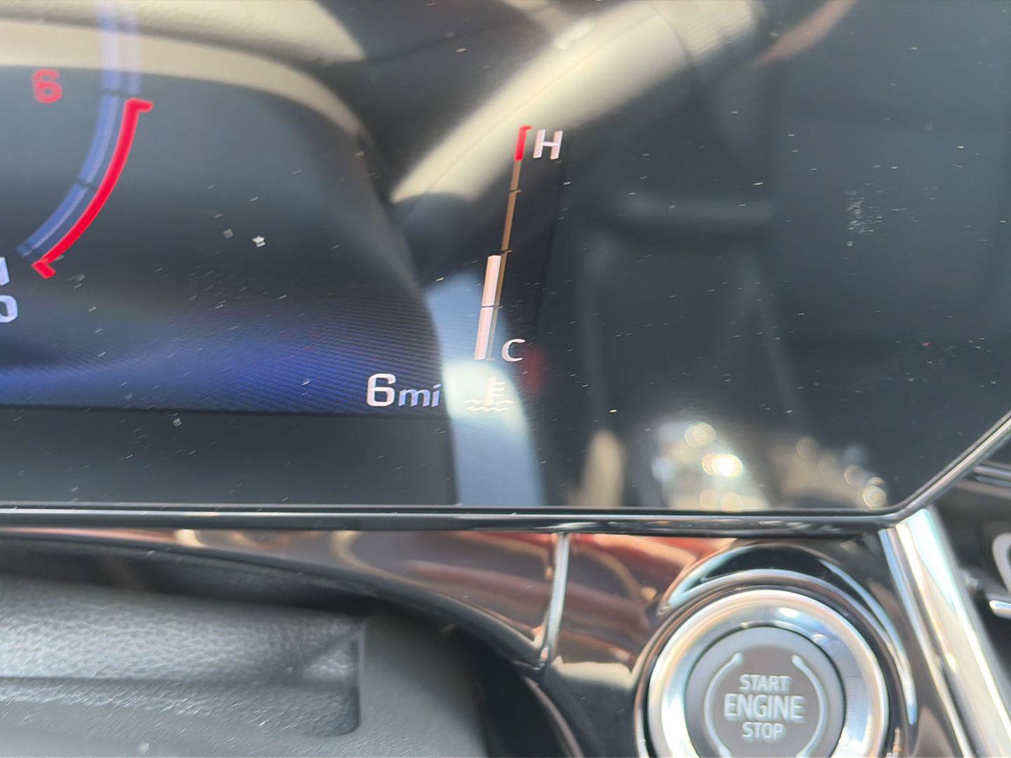 New 2026 Chevrolet Trax ACTIV w/ Driver Confidence Package FWD image 30