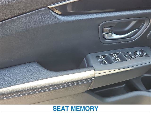 Certified 2023 Honda Pilot Touring image 12