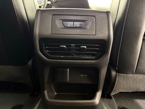 Used 2026 Chevrolet Silverado EV LT w/ Plus Package AWD/4WD image 29