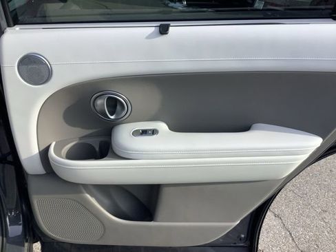 New 2026 Hyundai Palisade Limited image 27