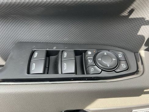 New 2026 Chevrolet Silverado 2500 ZR2 AWD/4WD image 24