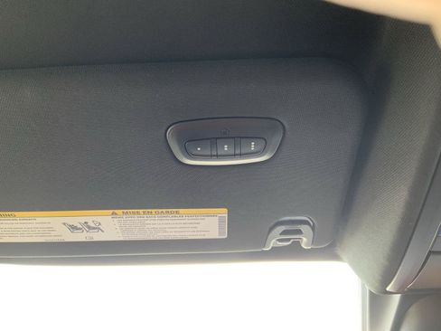 Used 2022 RAM 1500 Big Horn AWD/4WD image 47
