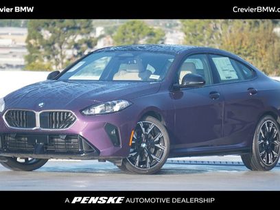 New 2026 BMW 228i w/ Premium Package