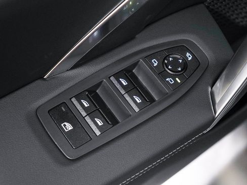 New 2026 BMW X1 xDrive28i AWD/4WD image 23