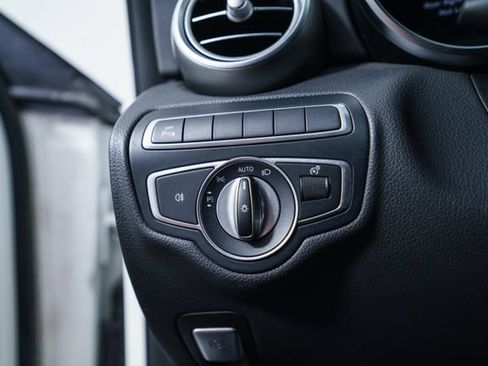 Used 2019 Mercedes-Benz C 63 AMG S image 31