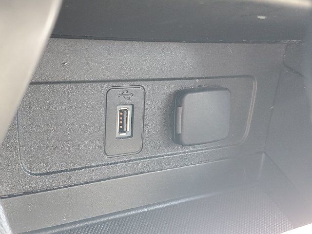 Used 2018 Ford Escape SE AWD/4WD image 29
