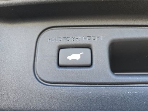 New 2026 Honda Passport RTL image 20