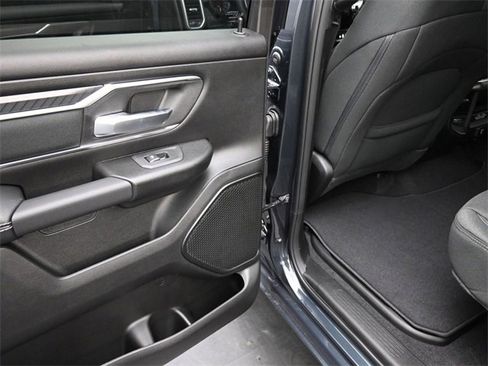 New 2026 RAM 1500 Big Horn image 18