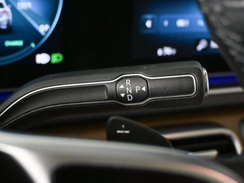 Certified 2023 Mercedes-Benz GLS 450 4MATIC image 16