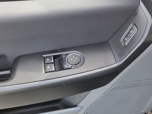 Used 2024 Ford F150 XL w/ Equipment Group 103A High RWD image 23