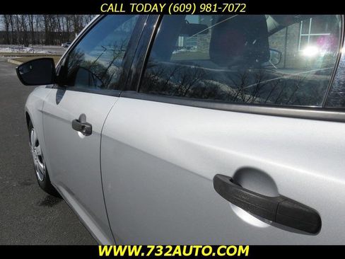 Used 2016 Ford Focus S image 32