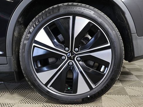 Used 2024 Polestar Polestar 2 AWD/4WD image 21