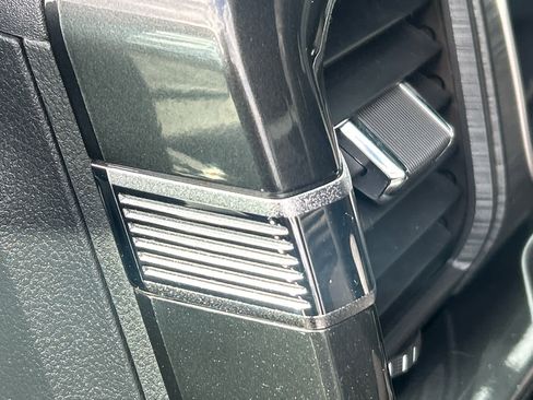 Used 2021 Ford F150 XL w/ Equipment Group 101A High image 19