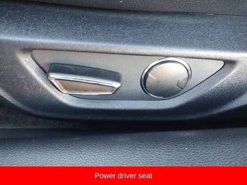 Used 2016 Ford Mustang Premium w/ Equipment Group 201A image 11