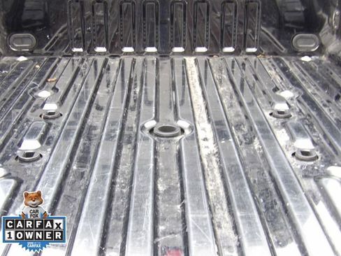 Used 2024 Ford F250 King Ranch w/ Chrome Package image 18