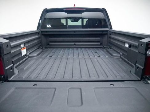 Certified 2024 Honda Ridgeline Black Edition image 22