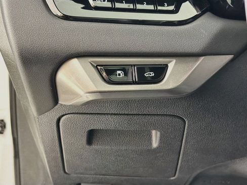 Used 2023 Lexus RX 350 Premium Plus w/ Cold Area Package FWD image 10