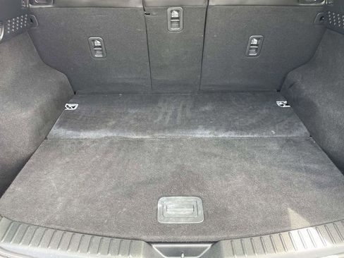 Used 2025 MAZDA CX-5 Carbon Edition image 28