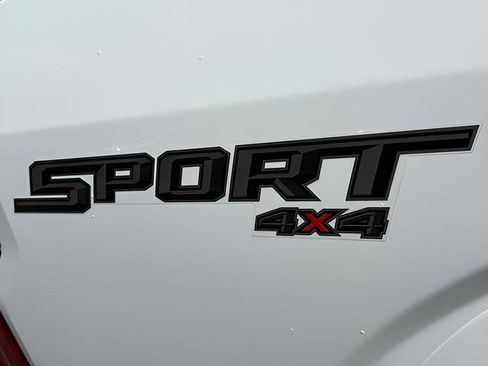 Used 2020 Ford F150 XLT w/ Equipment Group 302A Luxury AWD/4WD image 24
