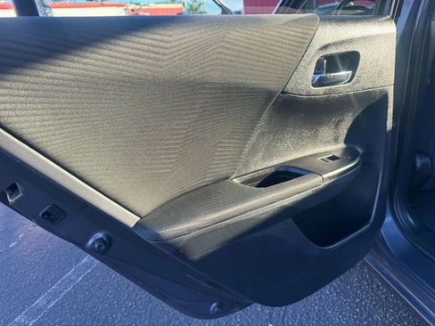 Used 2015 Honda Accord LX image 21