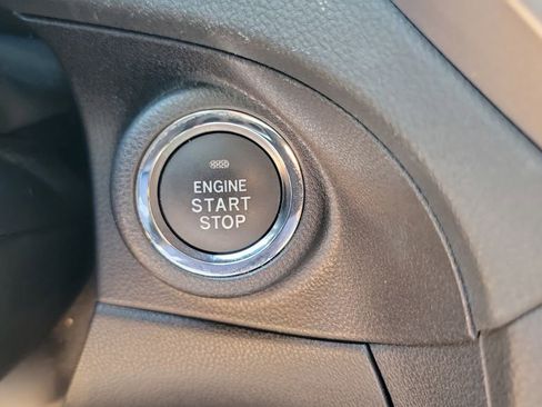 Used 2019 Subaru Ascent Limited w/ Popular Package #2 image 35