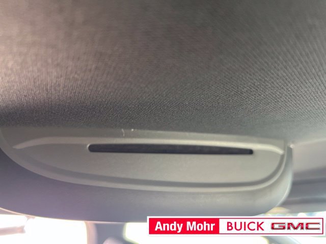 Used 2023 Honda Odyssey Sport image 39
