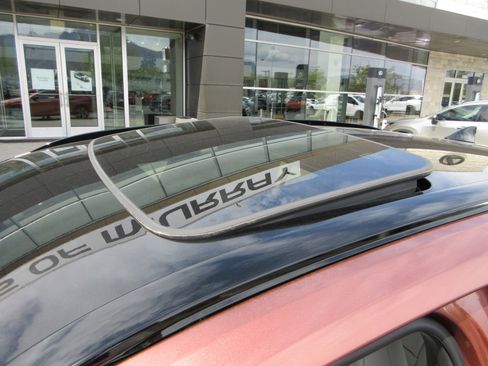 New 2026 Lexus UX 300h AWD image 17